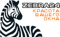 logo-zebra120